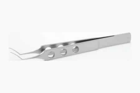 Lens Implantation Forceps