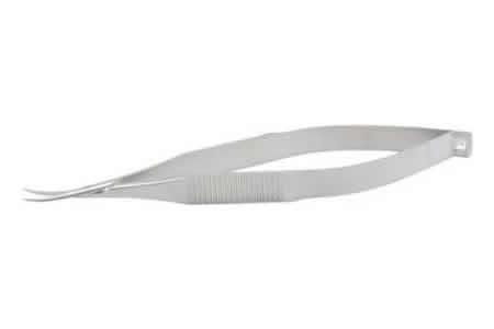 Westcott Scissors