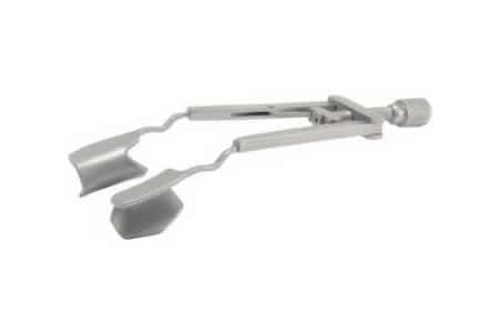 Bladed Adjustable Speculum