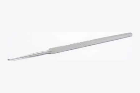 Curette Medium