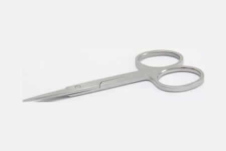 General Scissors Sharp Pointed