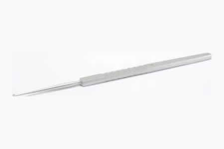 Curette Small