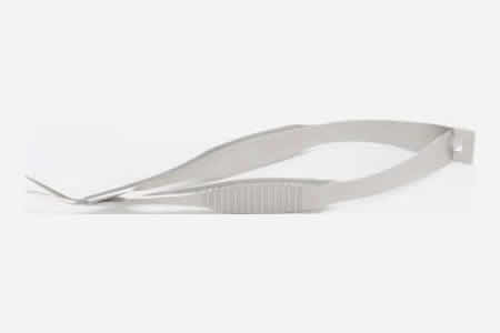 Ong Type Scissors