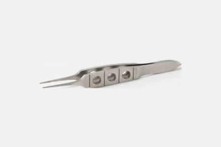 Bishop-Harmon Tissue Forceps