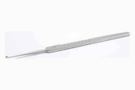 Curette Large