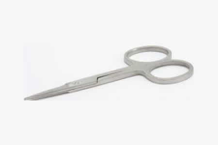 General Scissors Long Blunt End